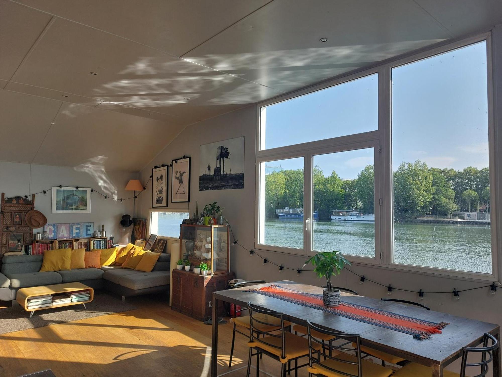 La Maison De Philippe Sèvres Extérieur photo
